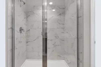 1516 Thurcroft Lane, Lawrenceville, GA 30043 - Photo 31