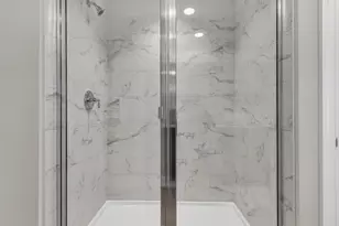 1516 Thurcroft Ln, Lawrenceville, GA 30043 - Photo 31