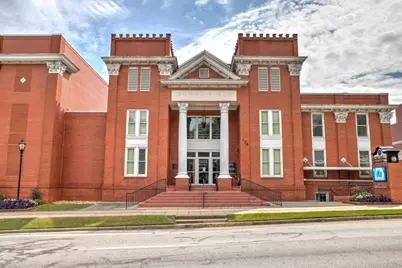 1516 Thurcroft Lane, Lawrenceville, GA 30043 - Photo 35