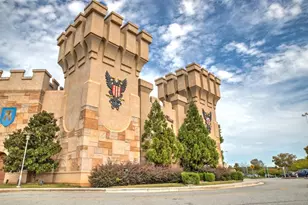 1516 Thurcroft Ln, Lawrenceville, GA 30043 - Photo 55