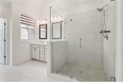 5103 Riden Way, Buford, GA 30518 - Photo 11