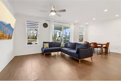 5103 Riden Way, Buford, GA 30518 - Photo 3