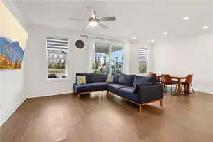 5103 Riden Wy, Buford, GA 30518 - Photo 3