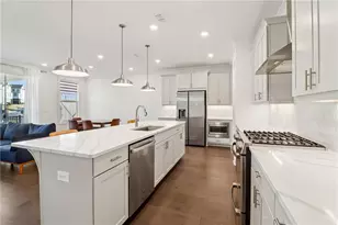 5103 Riden Wy, Buford, GA 30518 - Photo 7