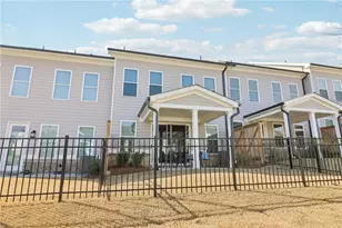 5103 Riden Wy, Buford, GA 30518 - Photo 15