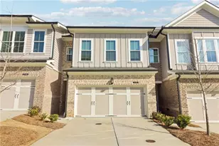 5103 Riden Wy, Buford, GA 30518 - Photo 1