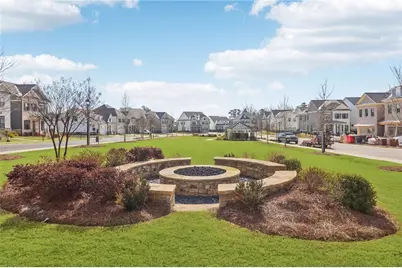 5103 Riden Way, Buford, GA 30518 - Photo 23