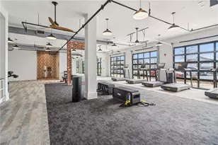 5103 Riden Wy, Buford, GA 30518 - Photo 21