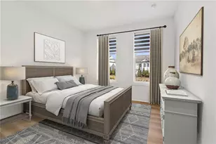 5103 Riden Wy, Buford, GA 30518 - Photo 13