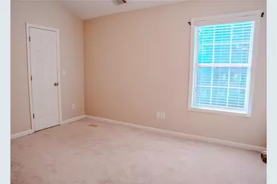 69 Serenity Point, Lawrenceville, GA 30046 - Photo 11