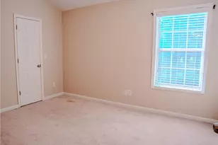 69 Serenity Point, Lawrenceville, GA 30046 - Photo 11