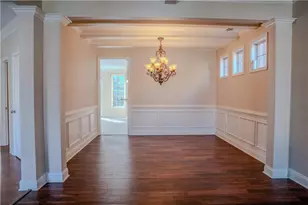 69 Serenity Point, Lawrenceville, GA 30046 - Photo 3