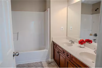 69 Serenity Point, Lawrenceville, GA 30046 - Photo 7