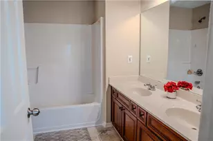 69 Serenity Point, Lawrenceville, GA 30046 - Photo 7