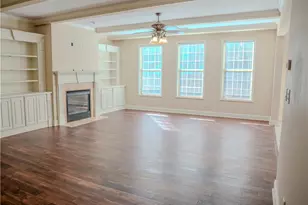 69 Serenity Point, Lawrenceville, GA 30046 - Photo 15