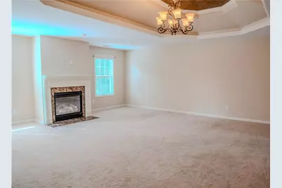 69 Serenity Point, Lawrenceville, GA 30046 - Photo 9