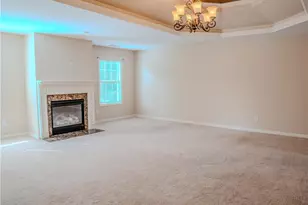 69 Serenity Point, Lawrenceville, GA 30046 - Photo 9