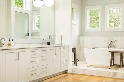 4415 Blackland Drive NE, Marietta, GA 30067 - Photo 51