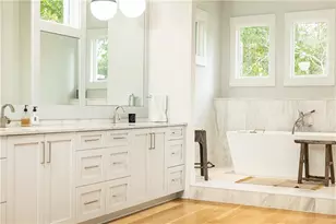 4415 Blackland Dr NE, Marietta, GA 30067 - Photo 51