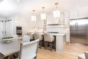 4415 Blackland Dr NE, Marietta, GA 30067 - Photo 27