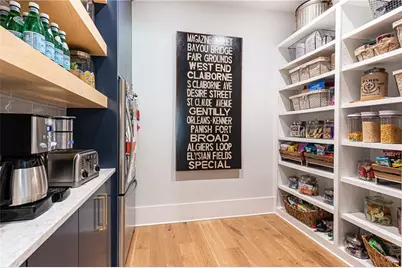 4415 Blackland Drive NE, Marietta, GA 30067 - Photo 23