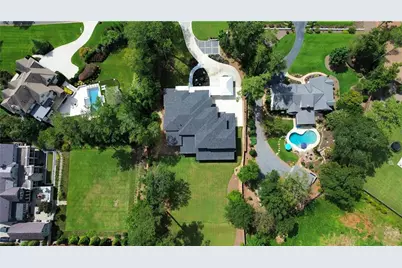 4415 Blackland Drive NE, Marietta, GA 30067 - Photo 117