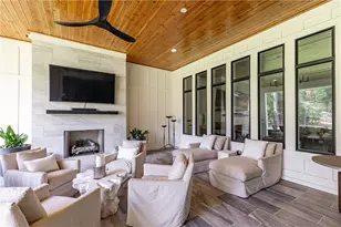 4415 Blackland Dr NE, Marietta, GA 30067 - Photo 105