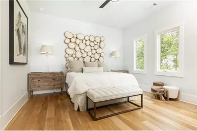 4415 Blackland Drive NE, Marietta, GA 30067 - Photo 75