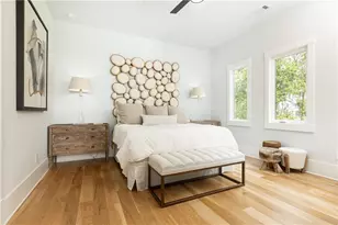 4415 Blackland Dr NE, Marietta, GA 30067 - Photo 75