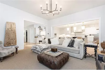 4415 Blackland Drive NE, Marietta, GA 30067 - Photo 19