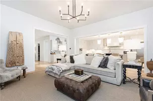 4415 Blackland Dr NE, Marietta, GA 30067 - Photo 19