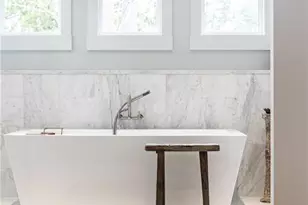 4415 Blackland Dr NE, Marietta, GA 30067 - Photo 53