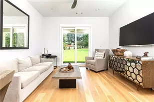 4415 Blackland Dr NE, Marietta, GA 30067 - Photo 103