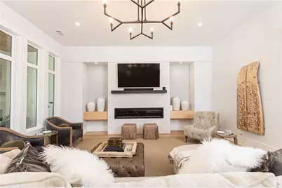 4415 Blackland Drive NE, Marietta, GA 30067 - Photo 17