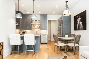 4415 Blackland Dr NE, Marietta, GA 30067 - Photo 101