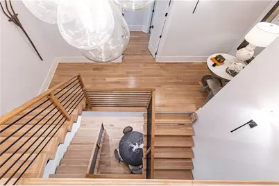 4415 Blackland Drive NE, Marietta, GA 30067 - Photo 77