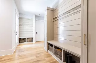 4415 Blackland Dr NE, Marietta, GA 30067 - Photo 89