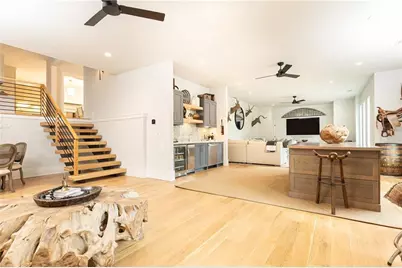 4415 Blackland Drive NE, Marietta, GA 30067 - Photo 81