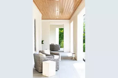 4415 Blackland Drive NE, Marietta, GA 30067 - Photo 7