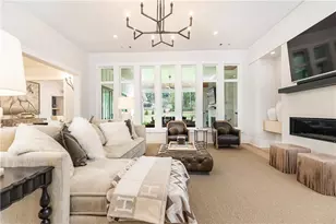 4415 Blackland Dr NE, Marietta, GA 30067 - Photo 15