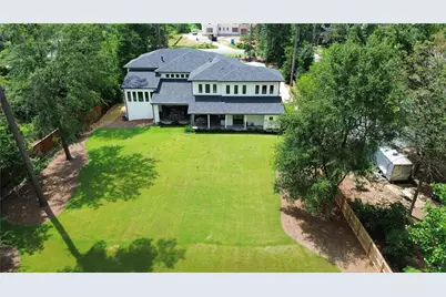 4415 Blackland Drive NE, Marietta, GA 30067 - Photo 113