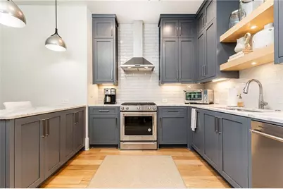 4415 Blackland Drive NE, Marietta, GA 30067 - Photo 99