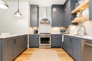 4415 Blackland Dr NE, Marietta, GA 30067 - Photo 99