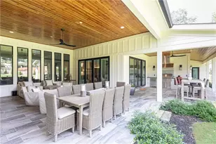 4415 Blackland Dr NE, Marietta, GA 30067 - Photo 107