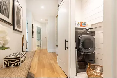 4415 Blackland Drive NE, Marietta, GA 30067 - Photo 43