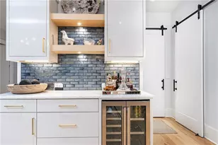 4415 Blackland Dr NE, Marietta, GA 30067 - Photo 21