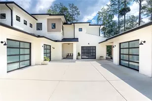 4415 Blackland Dr NE, Marietta, GA 30067 - Photo 119