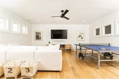 4415 Blackland Drive NE, Marietta, GA 30067 - Photo 71