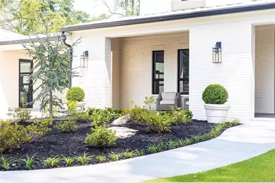 4415 Blackland Drive NE, Marietta, GA 30067 - Photo 5