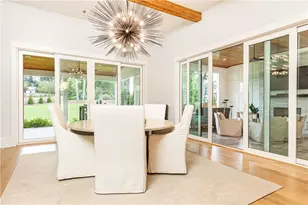 4415 Blackland Dr NE, Marietta, GA 30067 - Photo 35